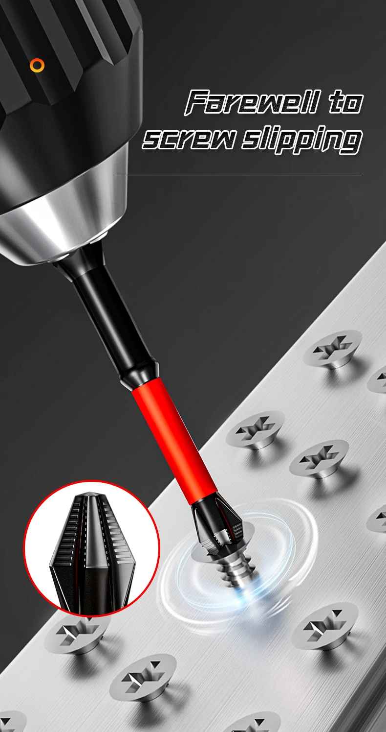 embout anti slips