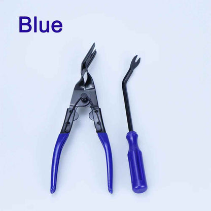 Pince a rivet | Professionnel