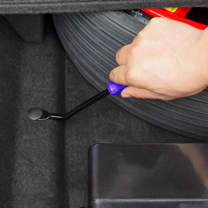 Pince a rivet | Professionnel