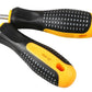 2 poignees tournevis torx