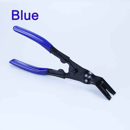 Pince a rivet | Professionnel