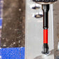 cruciforme tournevis/5 embouts