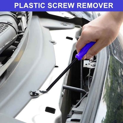 Pince a rivet | Professionnel