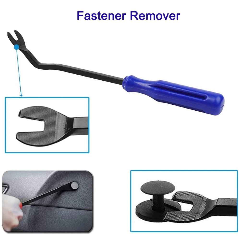 Pince a rivet | Professionnel