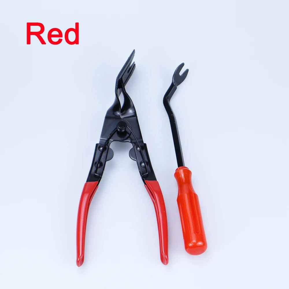 Pince a rivet | Professionnel