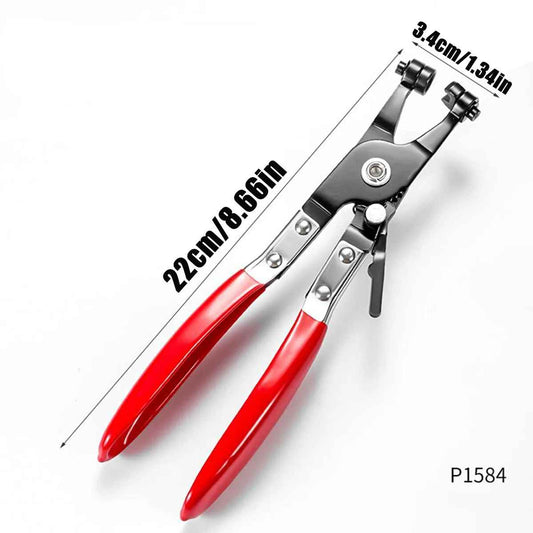 Pince de serrage | Professionnelle