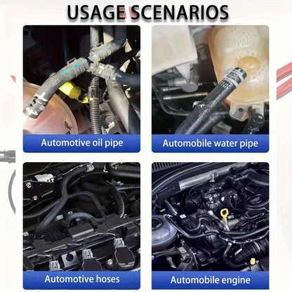 Pince de serrage | Professionnelle