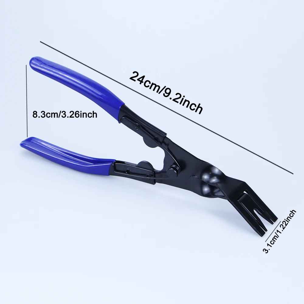 Pince a rivet | Professionnel