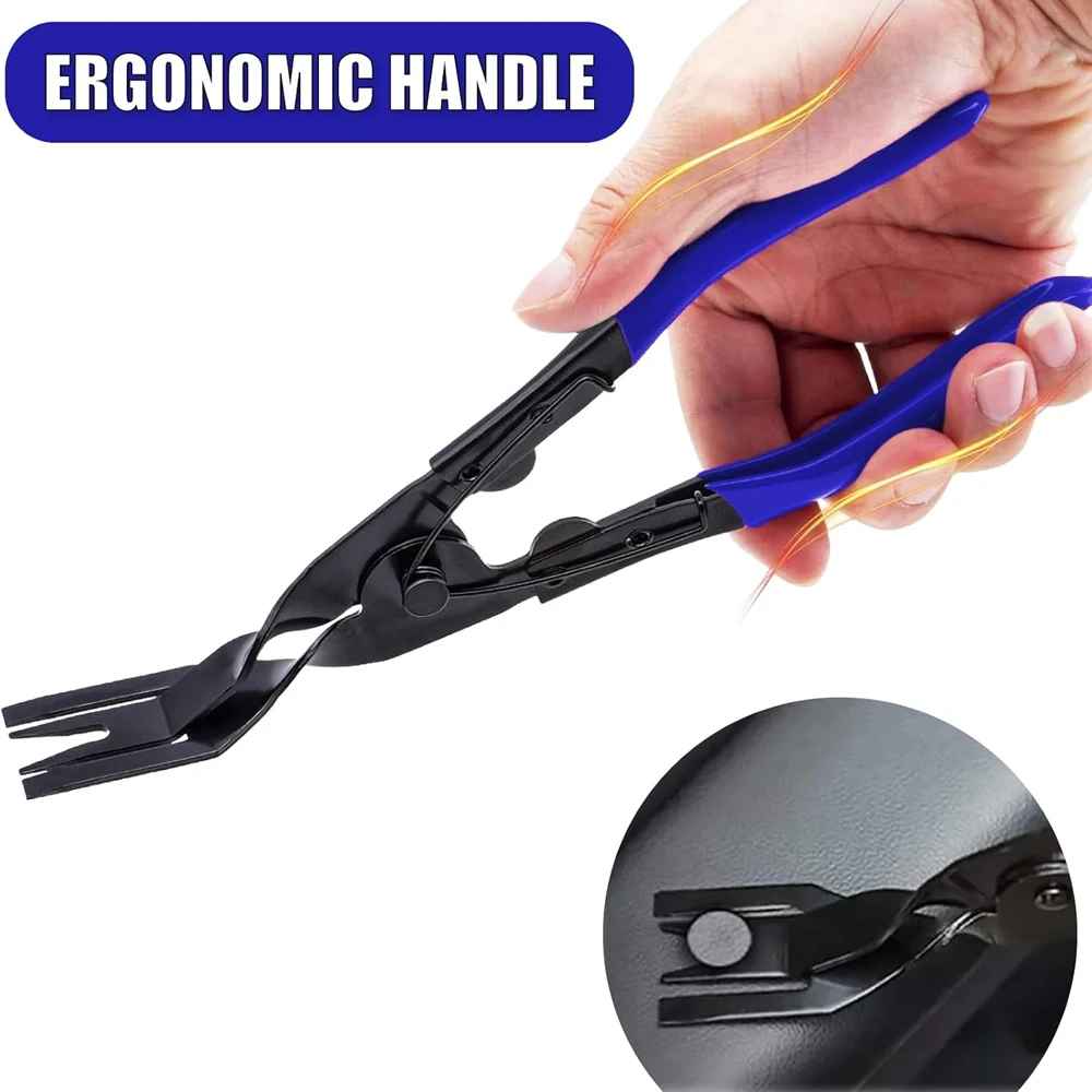 Pince a rivet | Professionnel