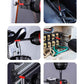 applications diverse embout cruciforme  
