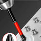 embout anti slips 