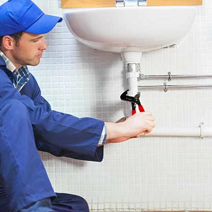 Pince-devissant-renvoie