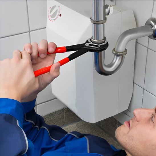 Pince-devissant-tuyau-renvoie