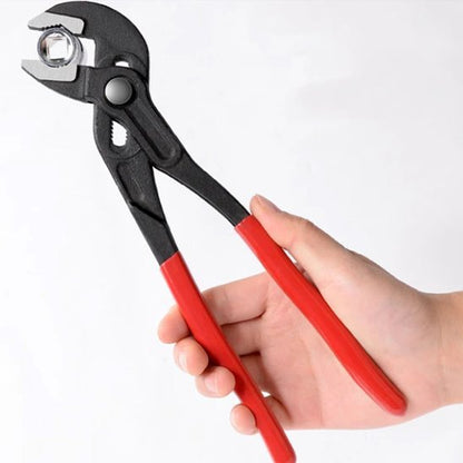 Pince-devissant-tuyau 