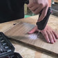 video tournevis electrique