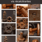 tournevis  a frapper / robuste